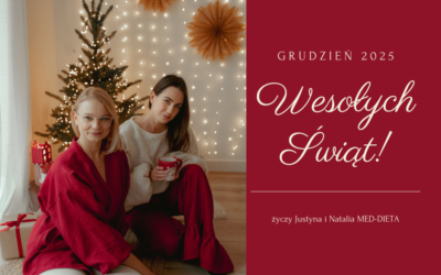 ŻYCZENIA ŚWIĄTECZNE