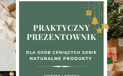 POBIERZ PREZENTOWNIK ŚWIĄTECZNY