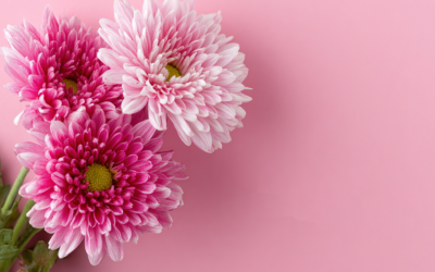 8 MARCA – WYJĄTKOWY CZAS, ABY DOCENIĆ SIEBIE