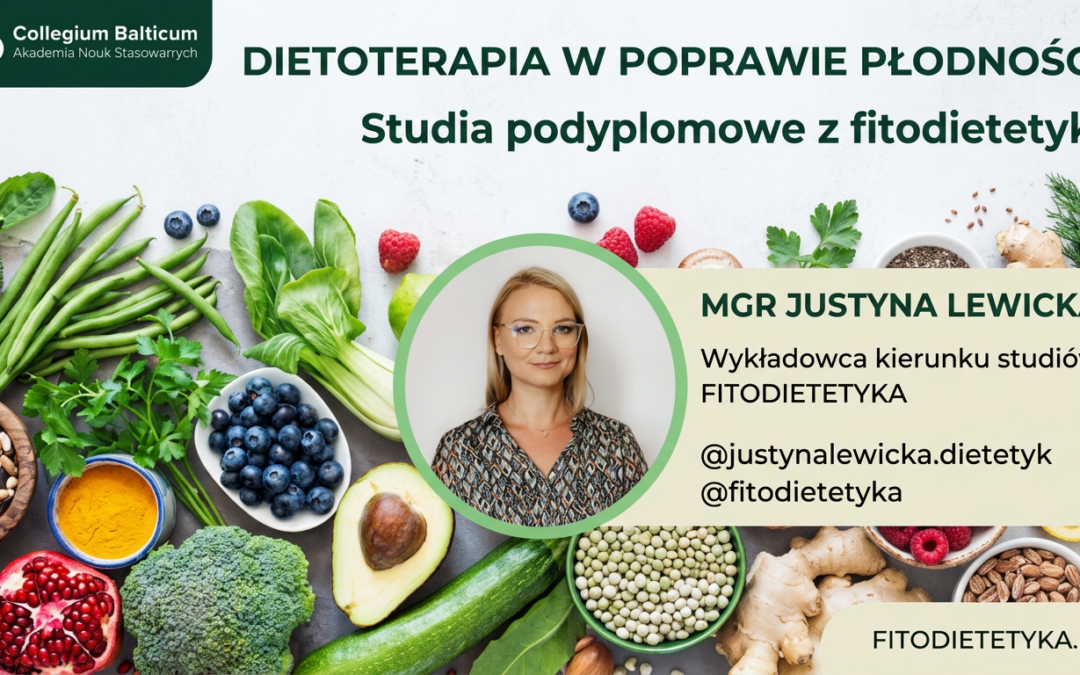 ZAPISZ SIĘ NA STUDIA PODYPLOMOWE