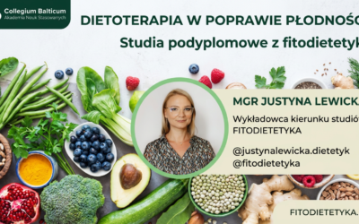 ZAPISZ SIĘ NA STUDIA PODYPLOMOWE